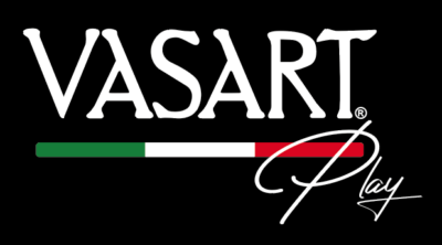 VasartPlay