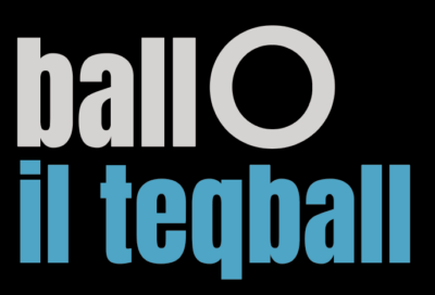 ballo_teqball