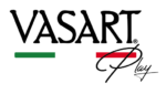 vasartplay-nero